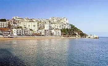 Pietrenere
