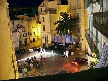 Pietrenere 3* Rodi Garganico