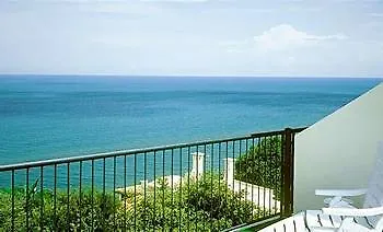 Hotel Pietrenere 3*