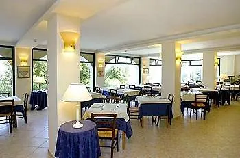 Pietrenere